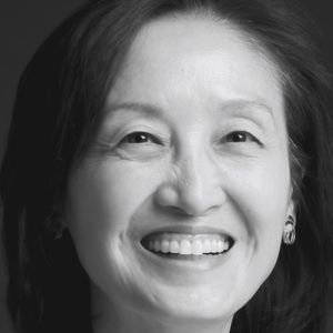 Meet your Posher, Seung hee